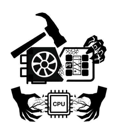 GPUBreach